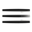 LAMY Studio Rolling Ball Pen - 113802