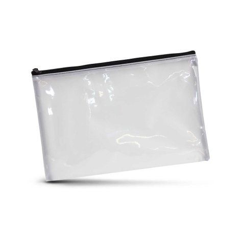 [131618] Madonna Cosmetic Bag - Medium - 114249