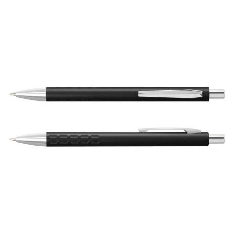 [114133] Vienna Pen - 114137 (Black)