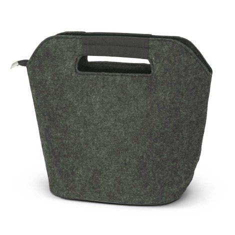 [114097] Virgo Cooler Bag - 114097
