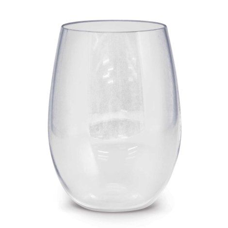 [114982] Euro Tumbler - PET 450ml - 115203