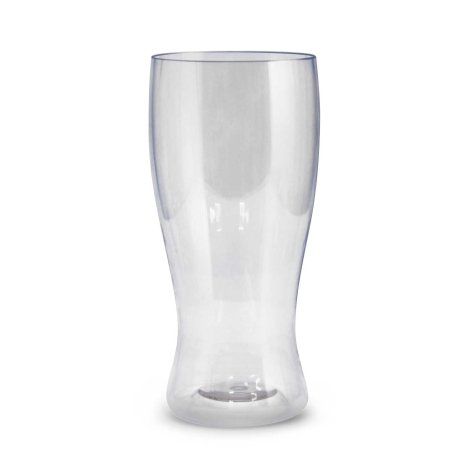 [114058] Polo Tumbler - PET 410ml - 114146