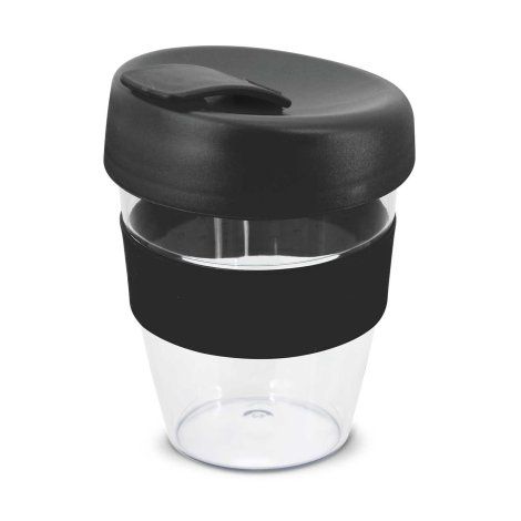 [106923] Express Cup Claritas - 350ml - 115012 (Black)