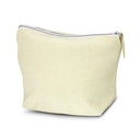 Eve Cosmetic Bag - Medium - 114181