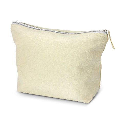 [114182] Eve Cosmetic Bag - Large - 114182