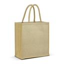Lanza Juco Tote Bag - 115006