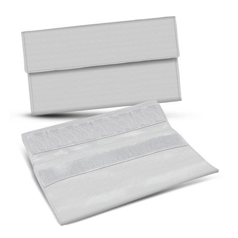 [131372] Karma Reusable Snack Pouch - 115227