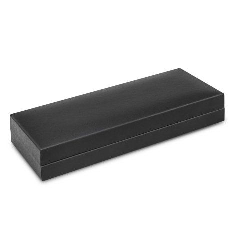 [104540] Rockford Pen Presentation Box - 104540