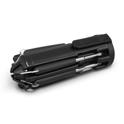 [115035] Bronco Multi-Tool - 115036