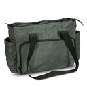 Kinder Baby Bag - 115176