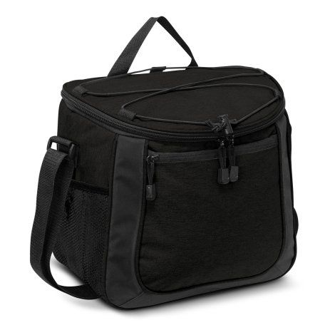 [115260] Aspiring Cooler Bag - 115252 (Black)