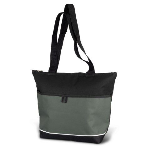 [115270] Diego Lunch Cooler Bag - 115271