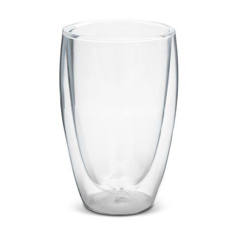[115672] Tivoli Double Wall Glass - 410ml - 115672