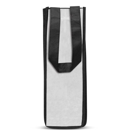 [131078] Festiva Wine Tote Bag - 115760