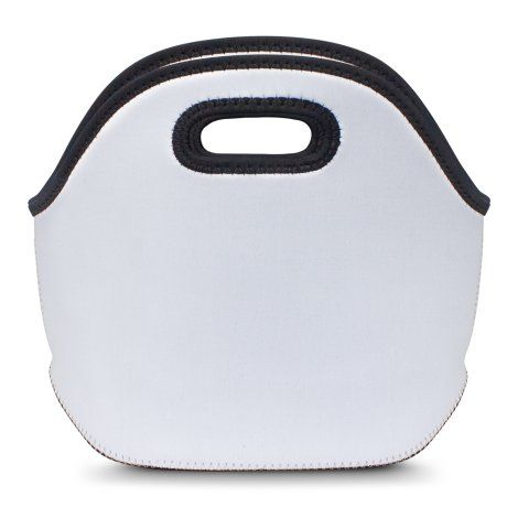 [129861] Albany Lunch Bag - 115758