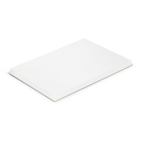A7 Note Pad - 50 Leaves - 115822