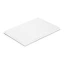 A7 Note Pad - 50 Leaves - 115822