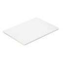A5 Note Pad - 50 Leaves - 115824