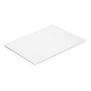 A3 Sketching Pad - 50 Leaves - 115826