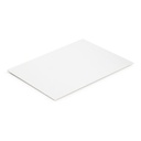 A2 Desk Planner - 50 Leaves - 115827