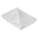 Bistro Cotton Tea Towel - 115914