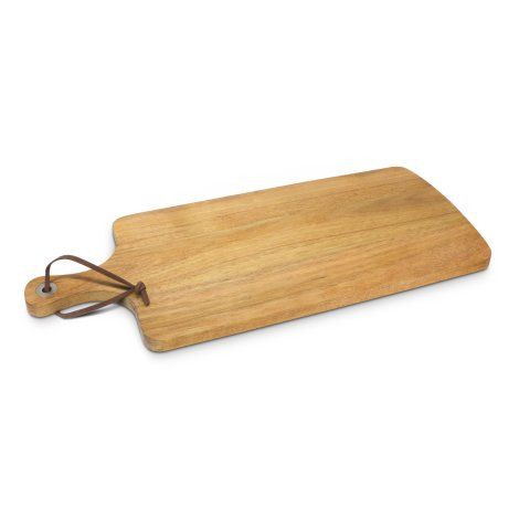 [115950] Villa Serving Board - 115951
