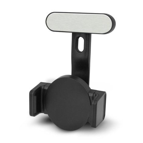 [116034] Zamora Wireless Charging Phone Holder - 116034