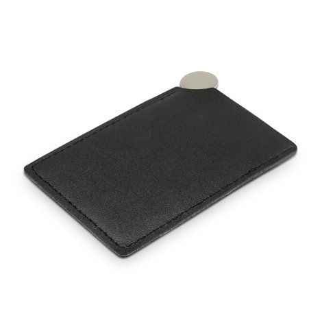 [116317] Vanity Card Mirror - 116332 (Black)