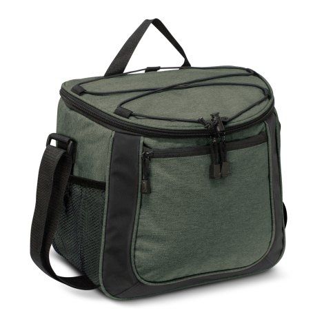 [116469] Aspiring Cooler Bag - Elite - 116469