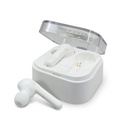 Tempo Bluetooth Earbuds - 116449
