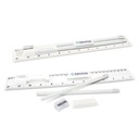 Stationery Set - 116445