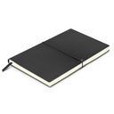 Samson Notebook - 116850