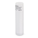 Classic Lip Balm - 116903