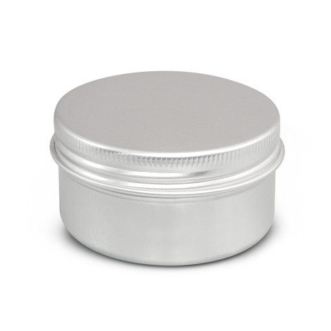 Citronella Candle - 116909
