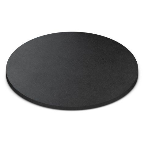 [116729] Ashford Slate Cheese Board Set - 116729