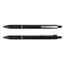 Winchester Pen - 117092