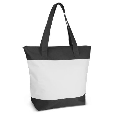 [130176] Capella Tote Bag - Full Colour - 117121