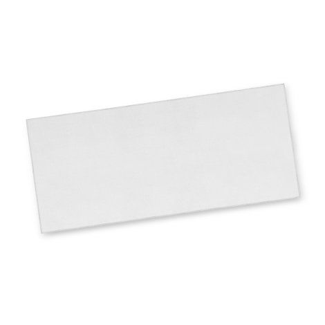 [132379] Santorini Beach Towel - 117218