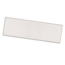 Victory Sports Towel - 117220