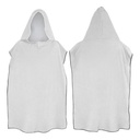 Adult Hooded Towel - 117466