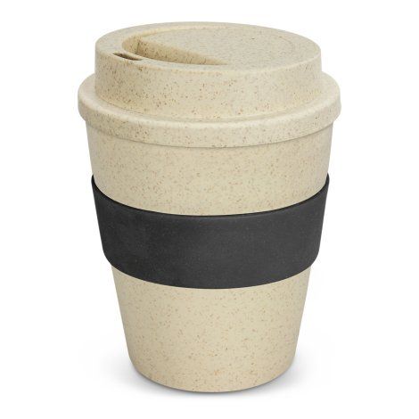 [106923] Express Cup Classic - Natural 350ml - 117303 (Black)