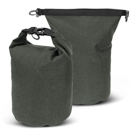 [117636] Nautica Dry Bag - 5L - 117636