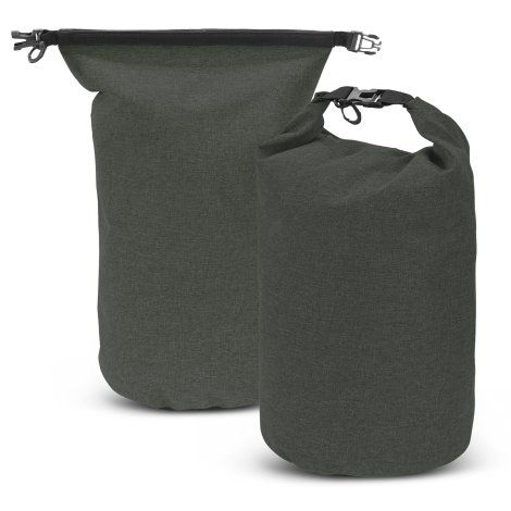 [117637] Nautica Dry Bag - 10L - 117637