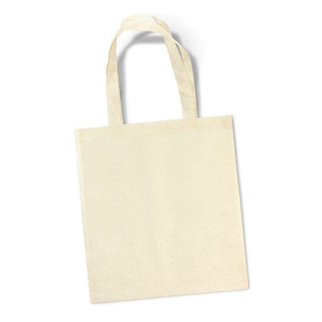 [117685] Viva Natural Look Tote Bag - 117689