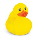 Rubber Duck - 117757