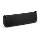Tutor Pencil Case - 200244