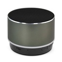 Oracle Bluetooth Speaker - 200305