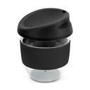 Nova Cup - Tritan 230ml - 200307