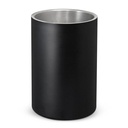 Bacchus Vacuum Wine Cooler - 117786