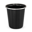Bendigo Enamel Tumbler - 117803